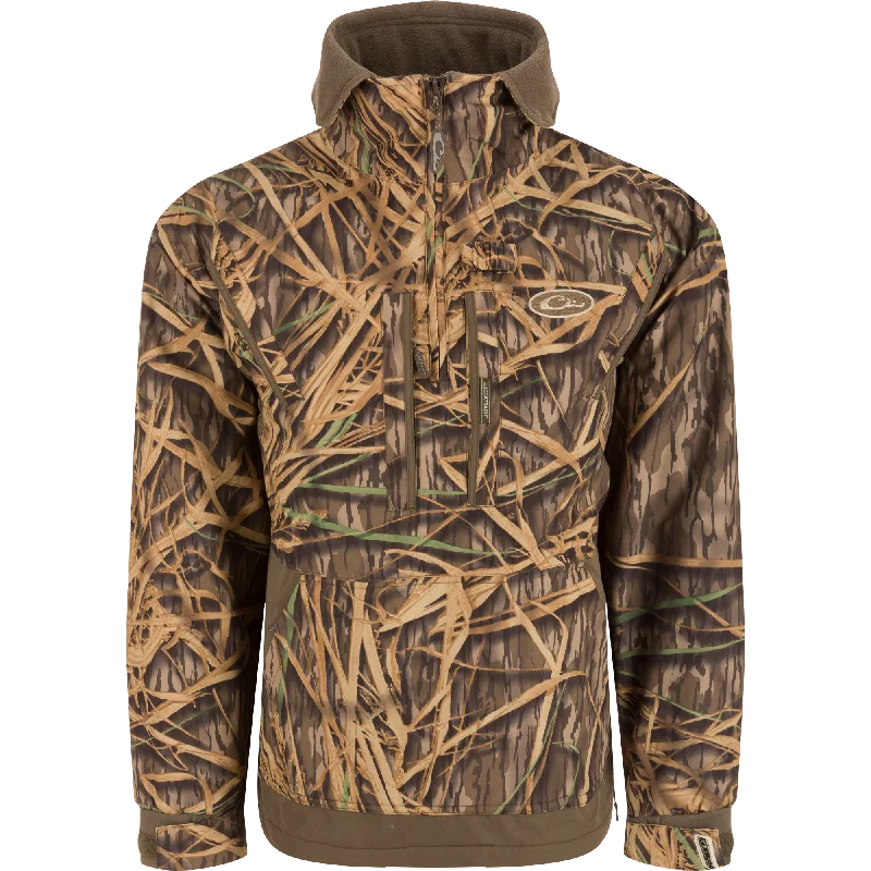 Mossy Oak Original Shadow Grass