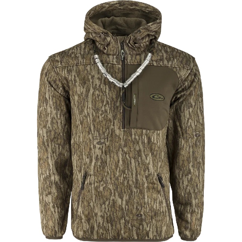 Mossy Oak Bottomland