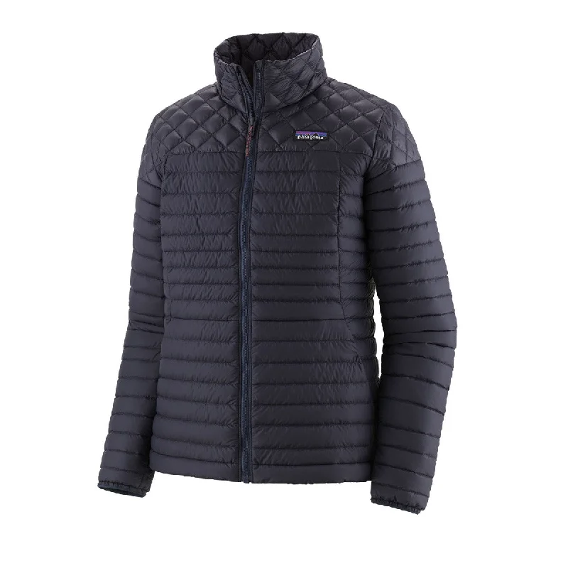 Women’s jackets and coats for layering -Women's AlpLight Down Jacket