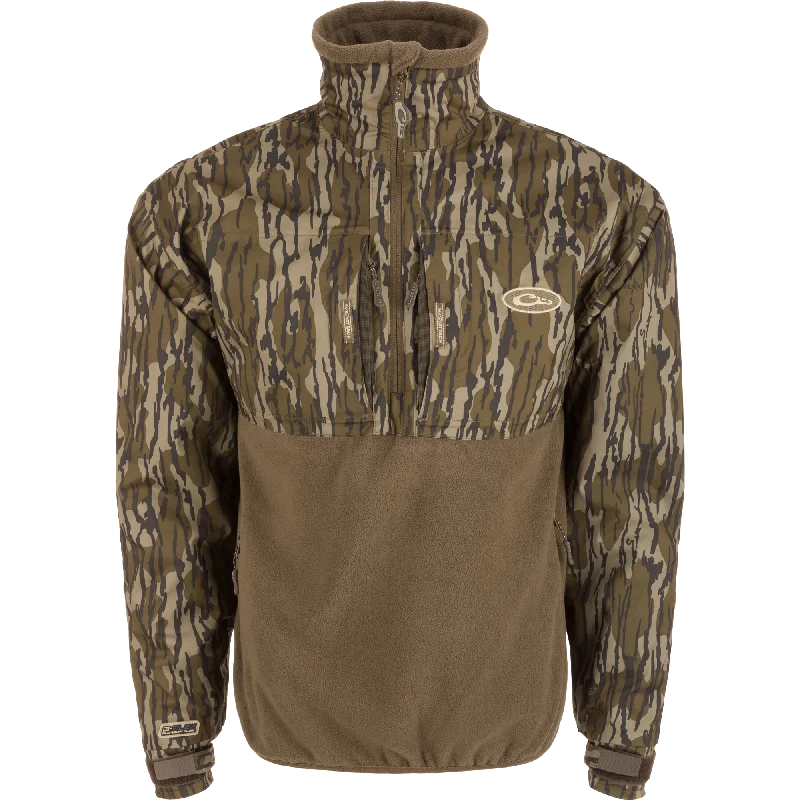 Mossy Oak Original Bottomland